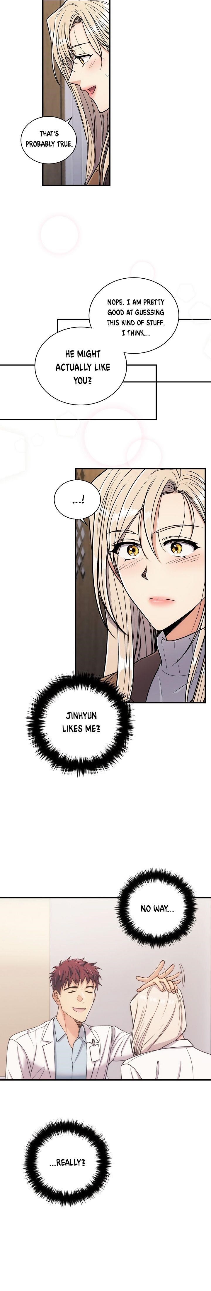 Page 9 of Chapter 71