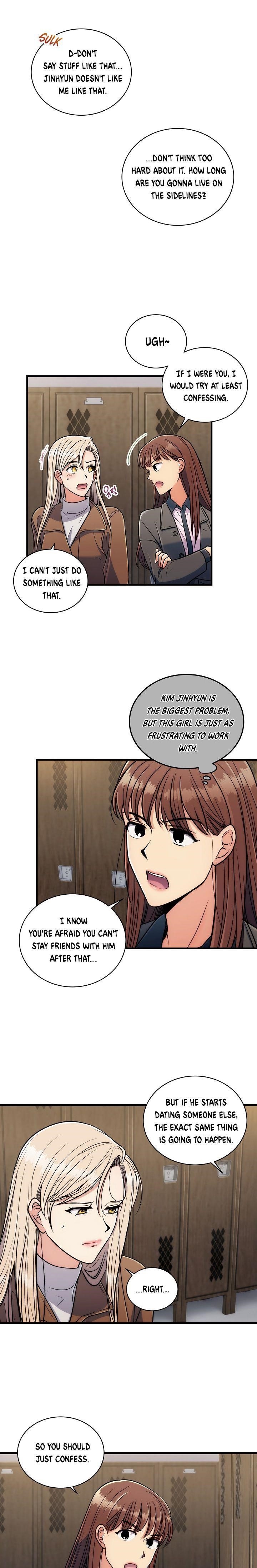 Page 10 of Chapter 71