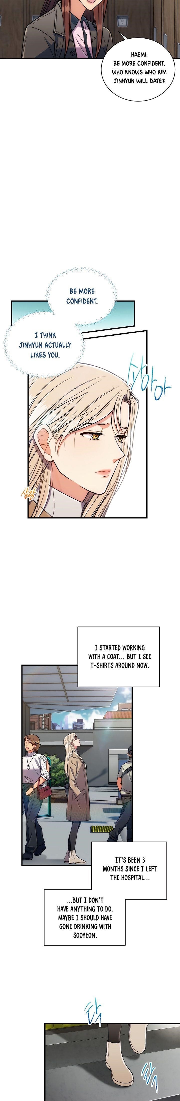 Page 11 of Chapter 71