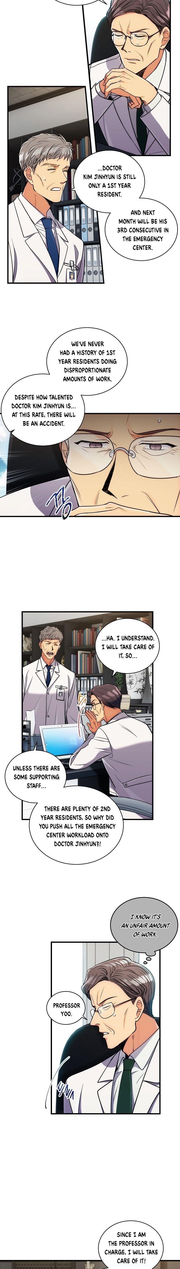 Page 14 of Chapter 71