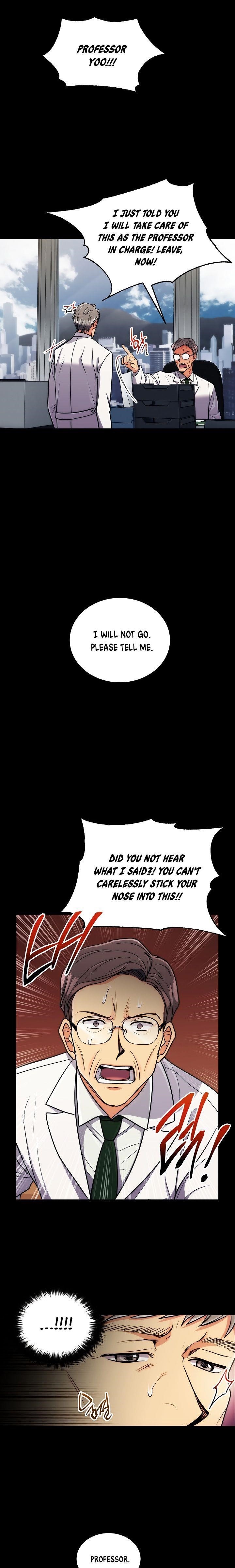 Page 16 of Chapter 71
