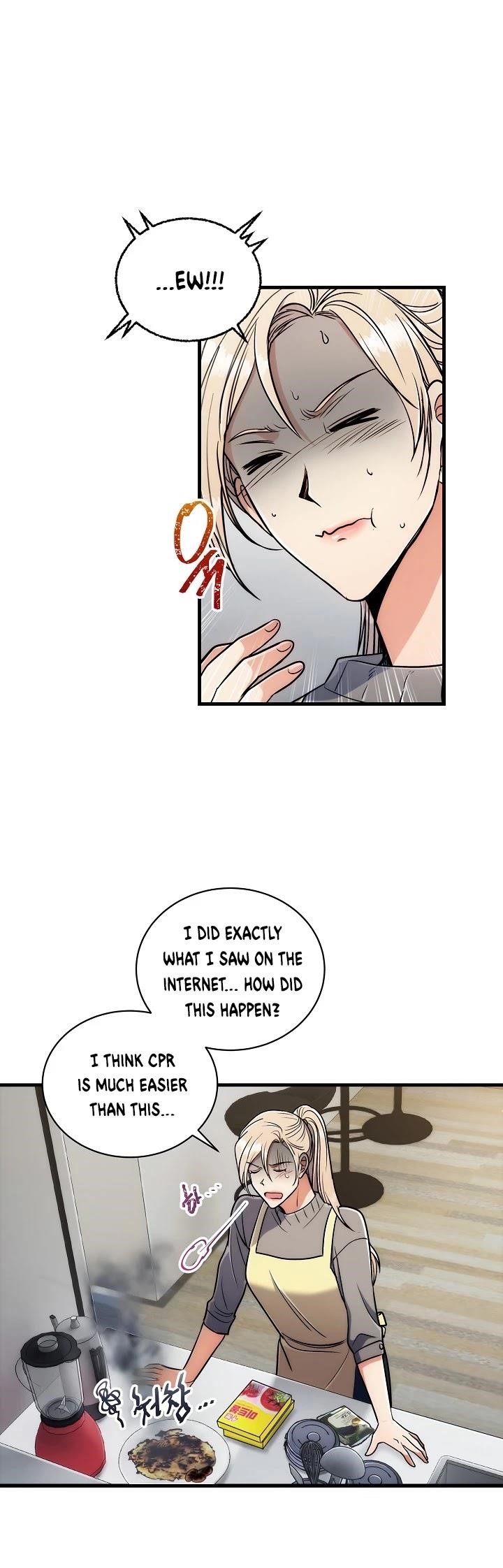 Page 1 of Chapter 72