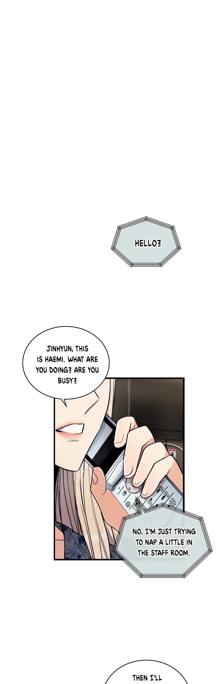 Page 4 of Chapter 72