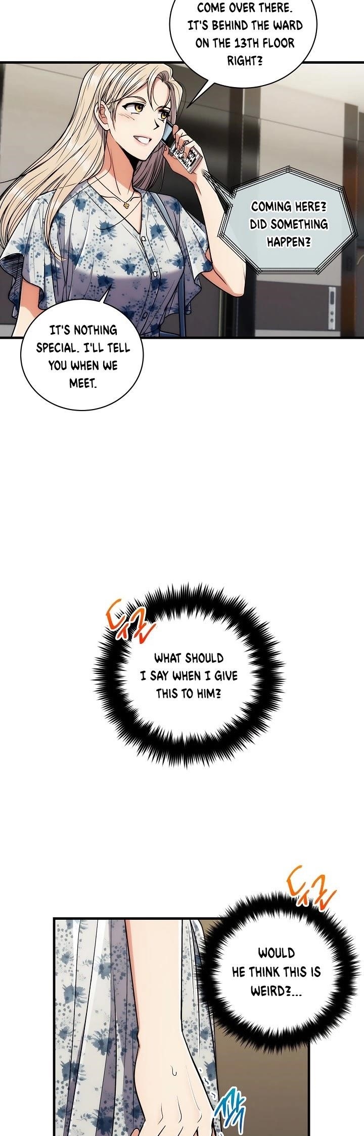 Page 5 of Chapter 72