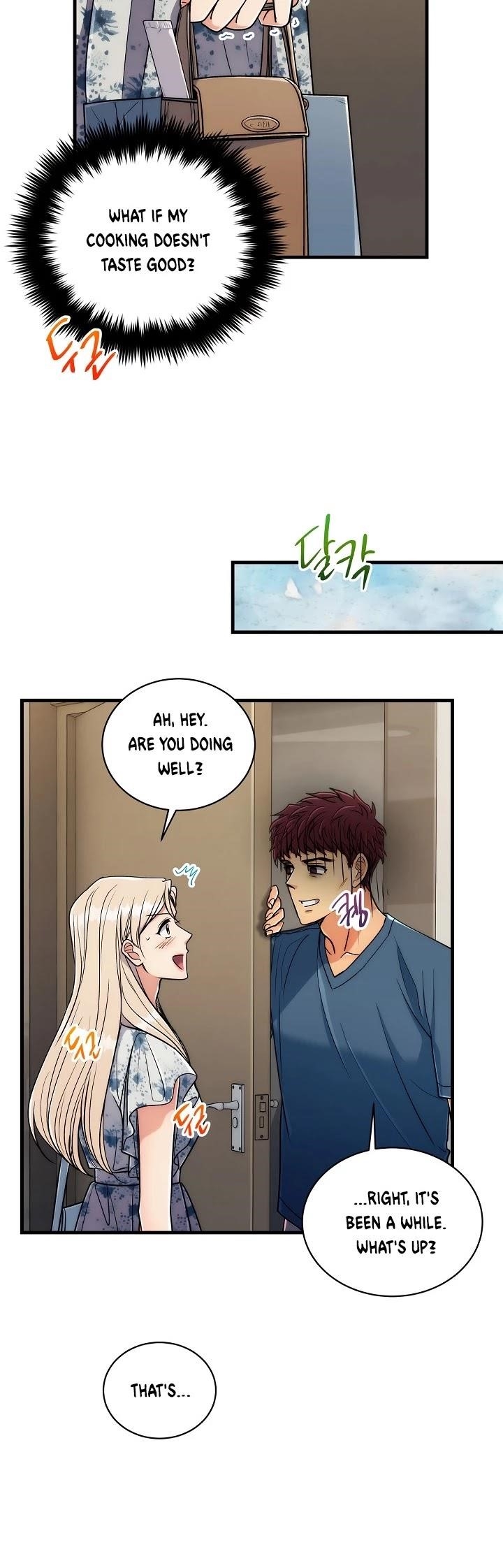 Page 6 of Chapter 72
