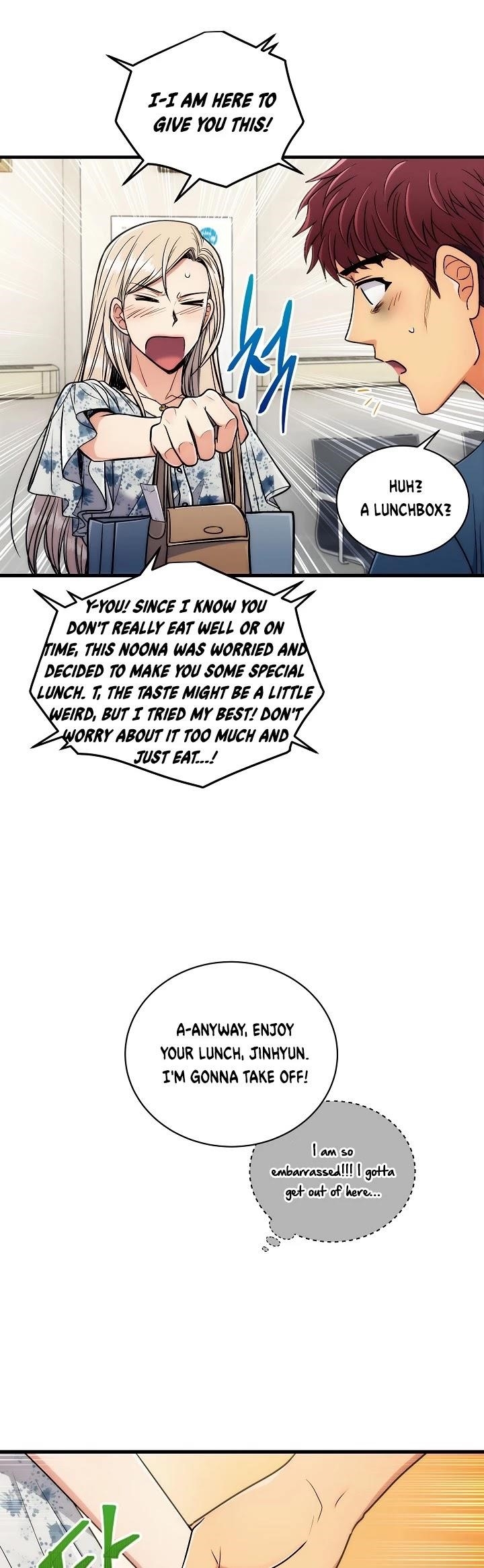 Page 7 of Chapter 72