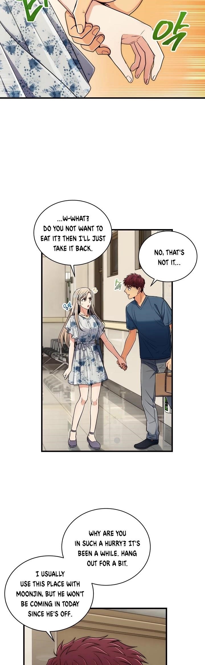 Page 8 of Chapter 72