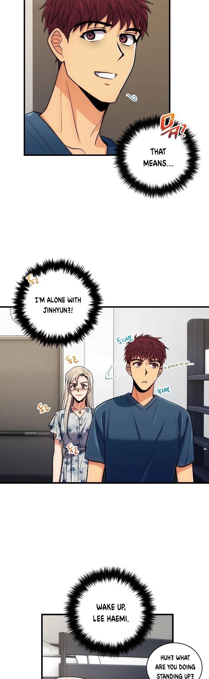Page 9 of Chapter 72