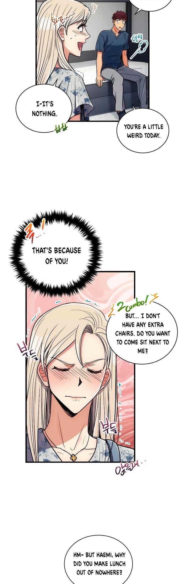 Page 10 of Chapter 72