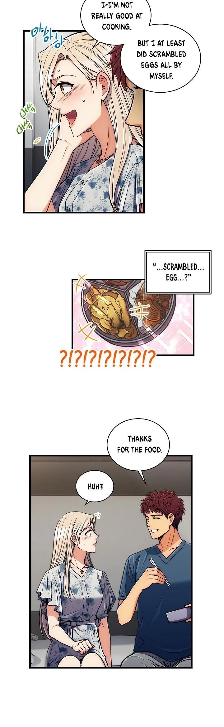 Page 12 of Chapter 72