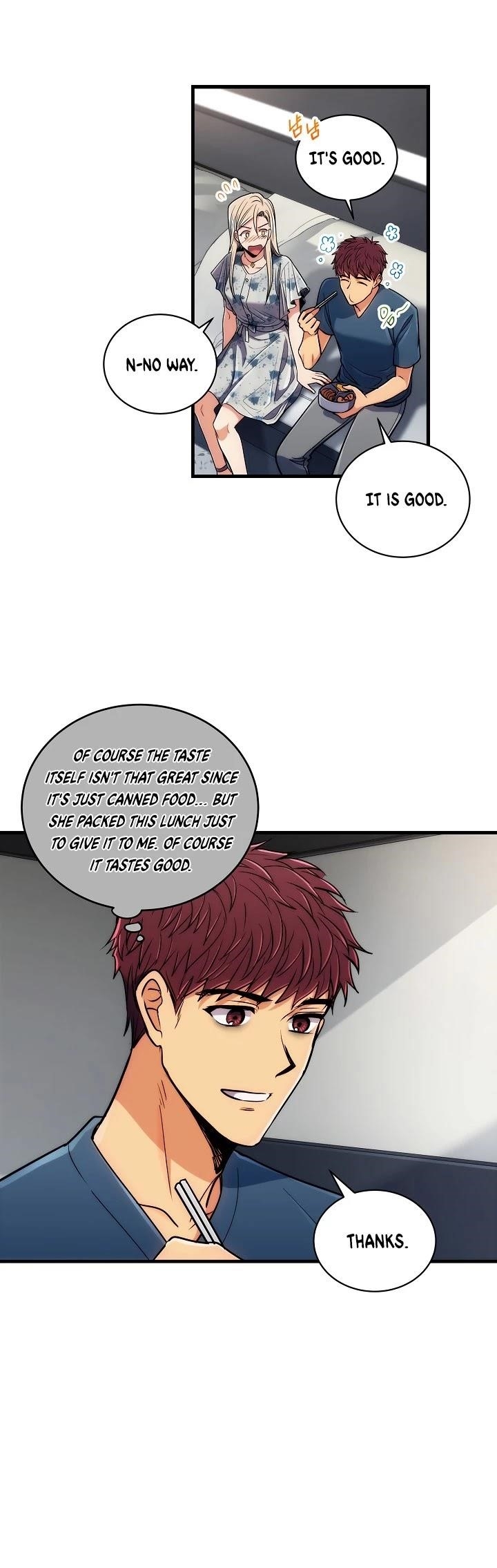 Page 13 of Chapter 72