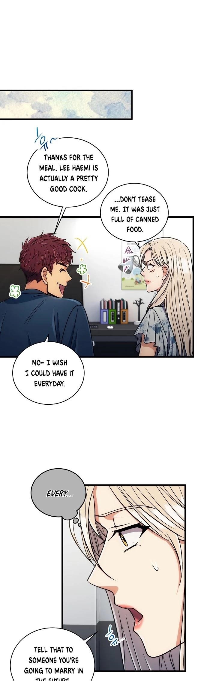 Page 14 of Chapter 72