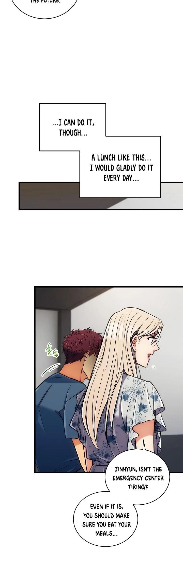 Page 15 of Chapter 72