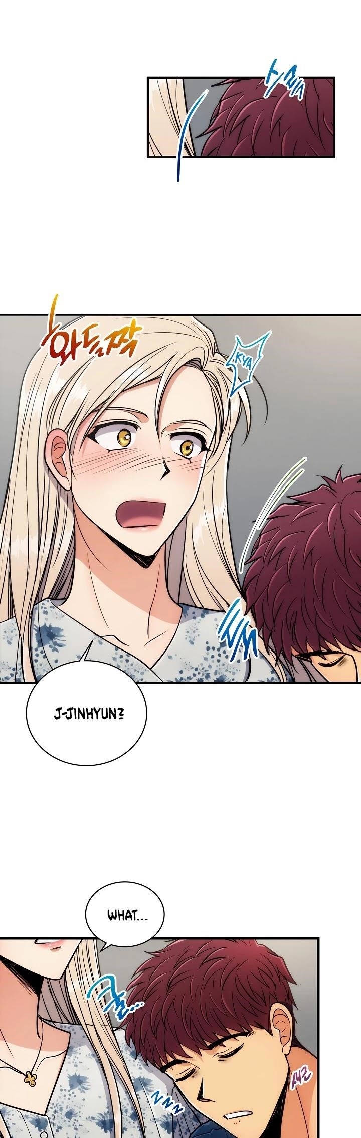 Page 16 of Chapter 72