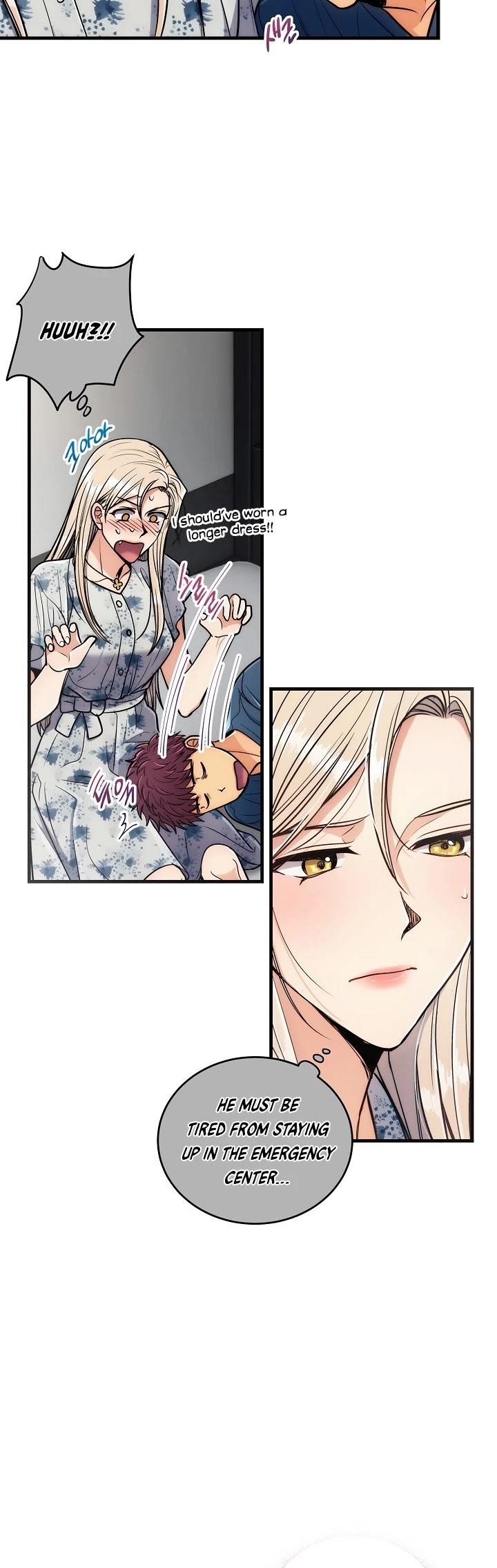 Page 17 of Chapter 72