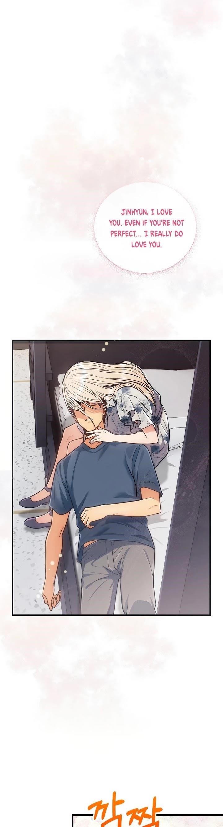 Page 19 of Chapter 72