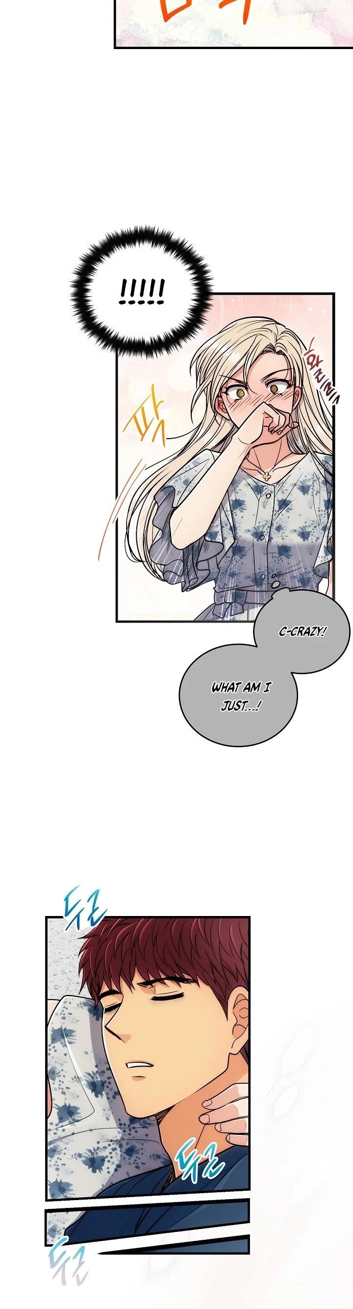 Page 20 of Chapter 72