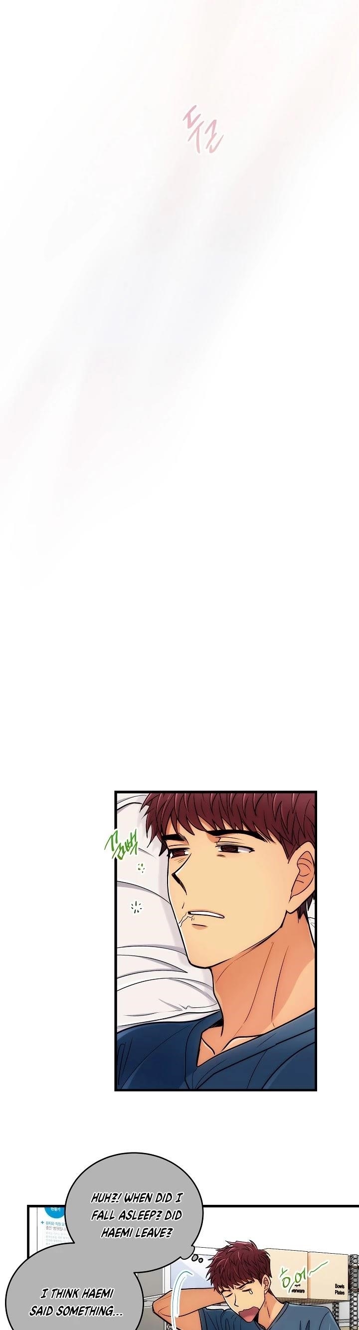 Page 21 of Chapter 72