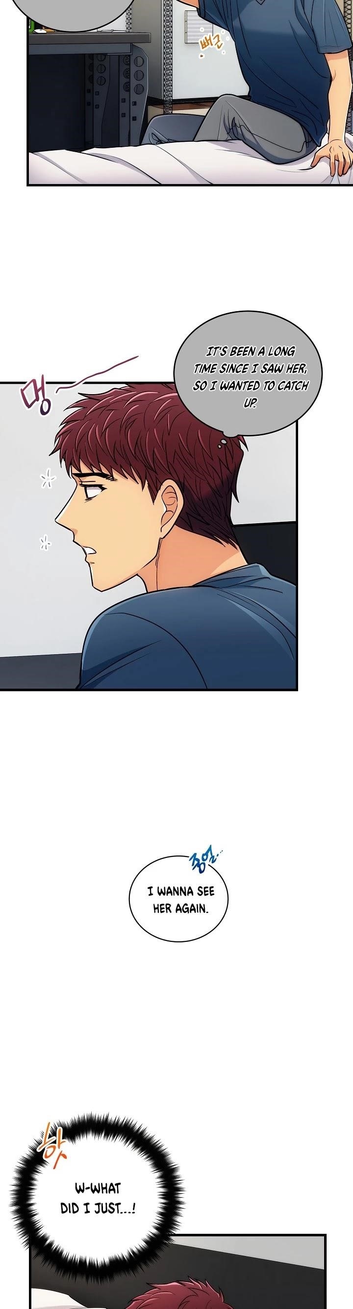 Page 22 of Chapter 72
