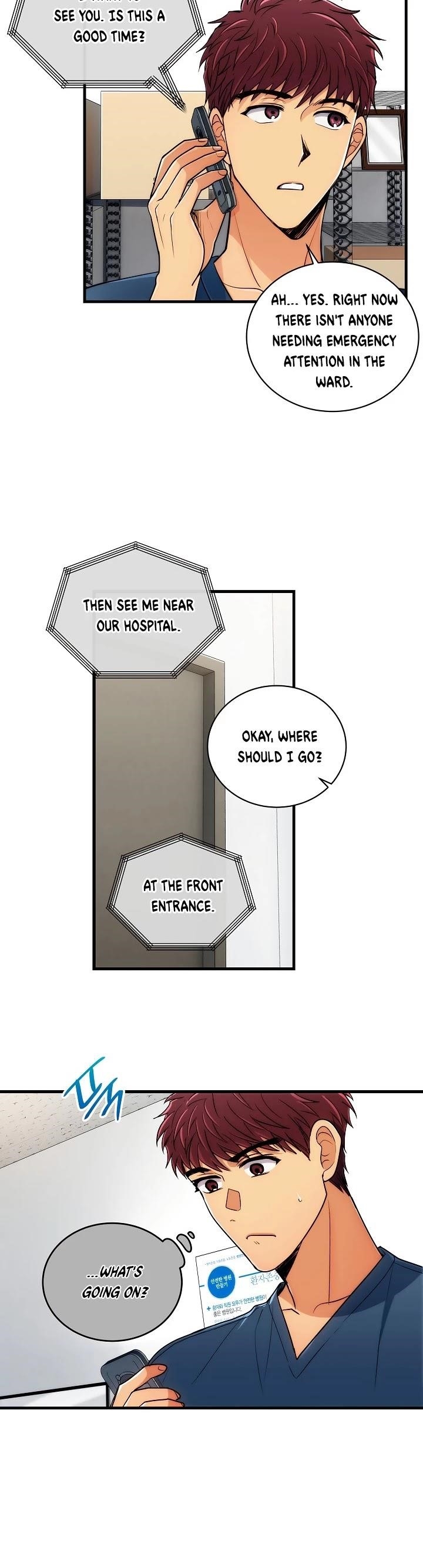Page 24 of Chapter 72