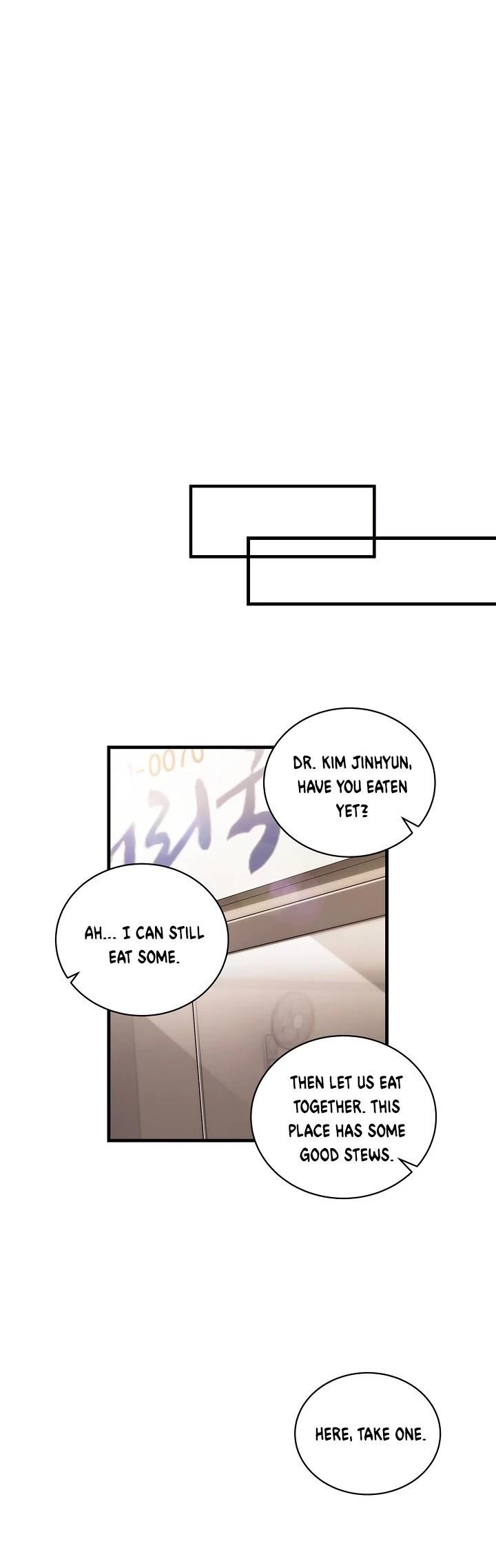 Page 25 of Chapter 72