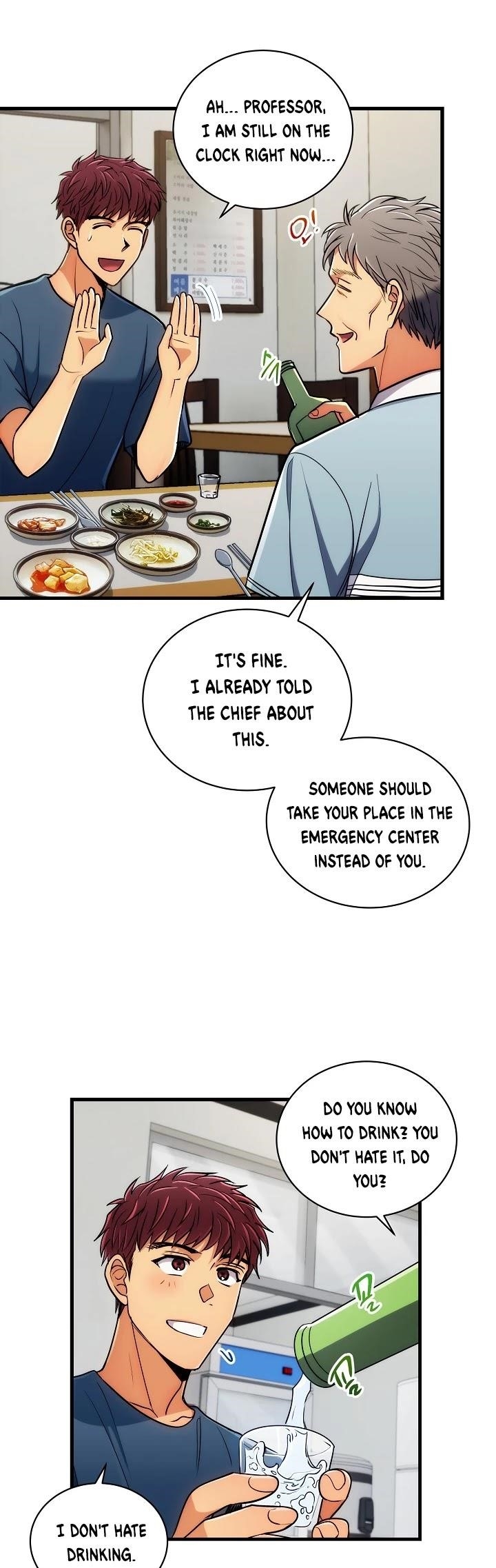 Page 26 of Chapter 72