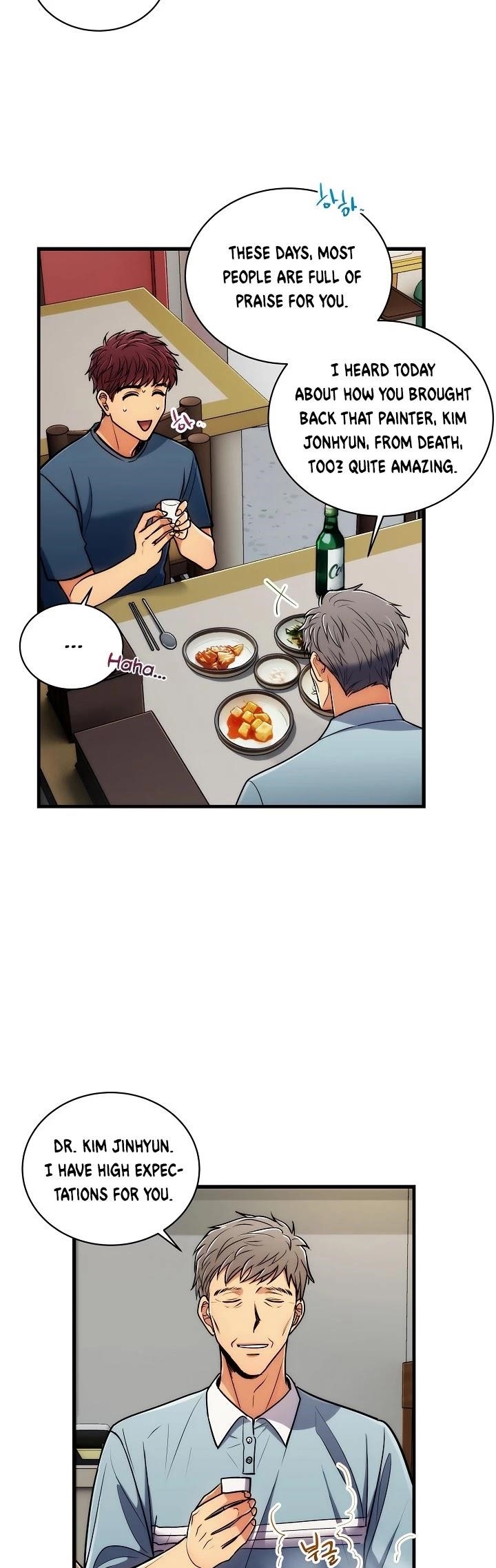 Page 27 of Chapter 72