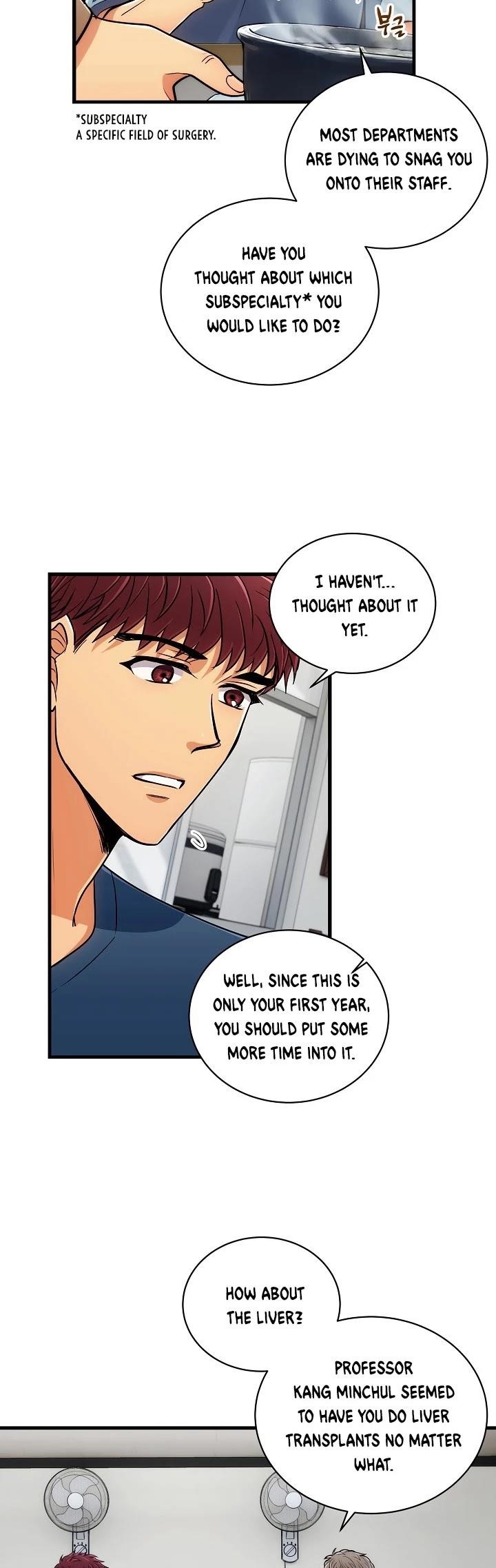 Page 28 of Chapter 72