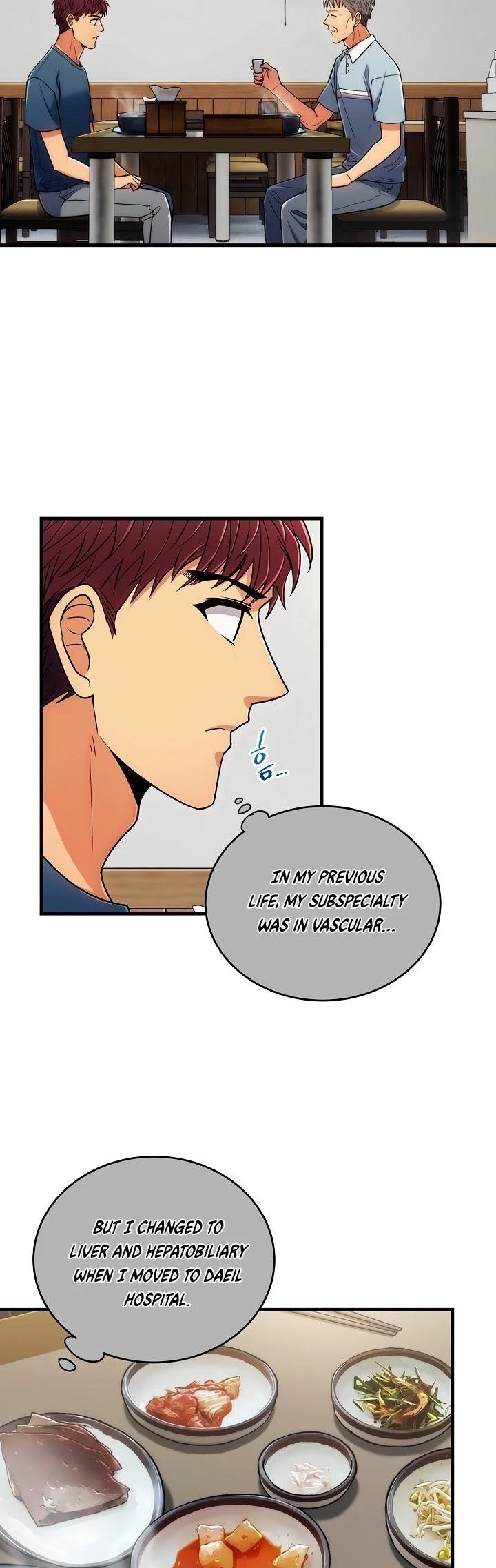 Page 29 of Chapter 72
