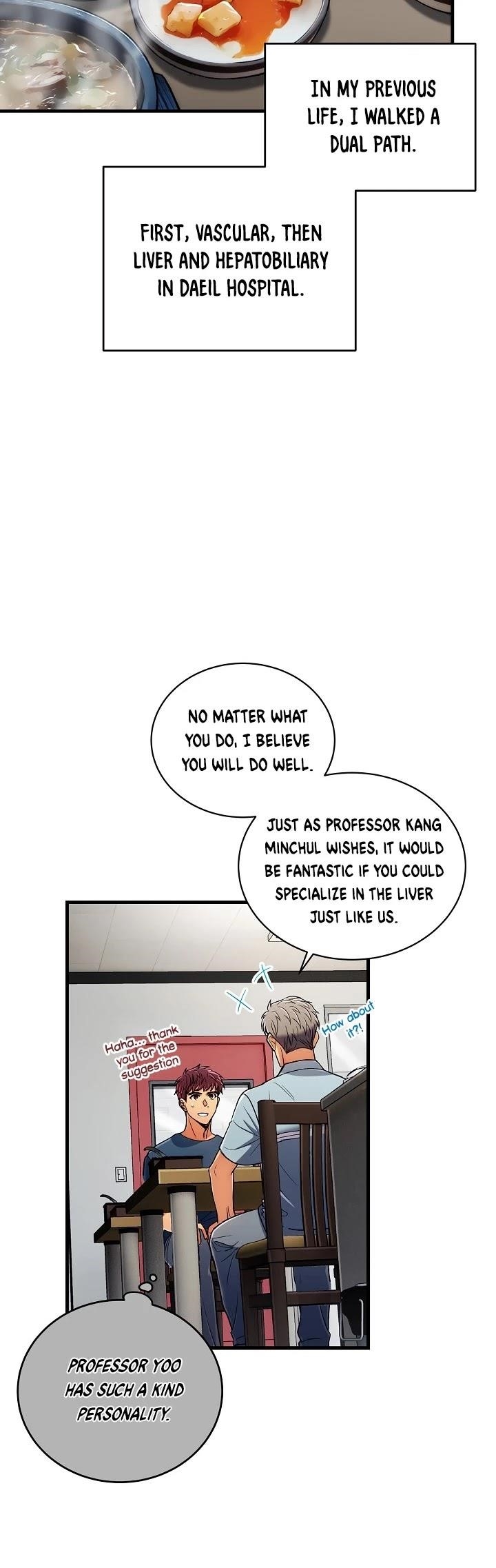 Page 30 of Chapter 72