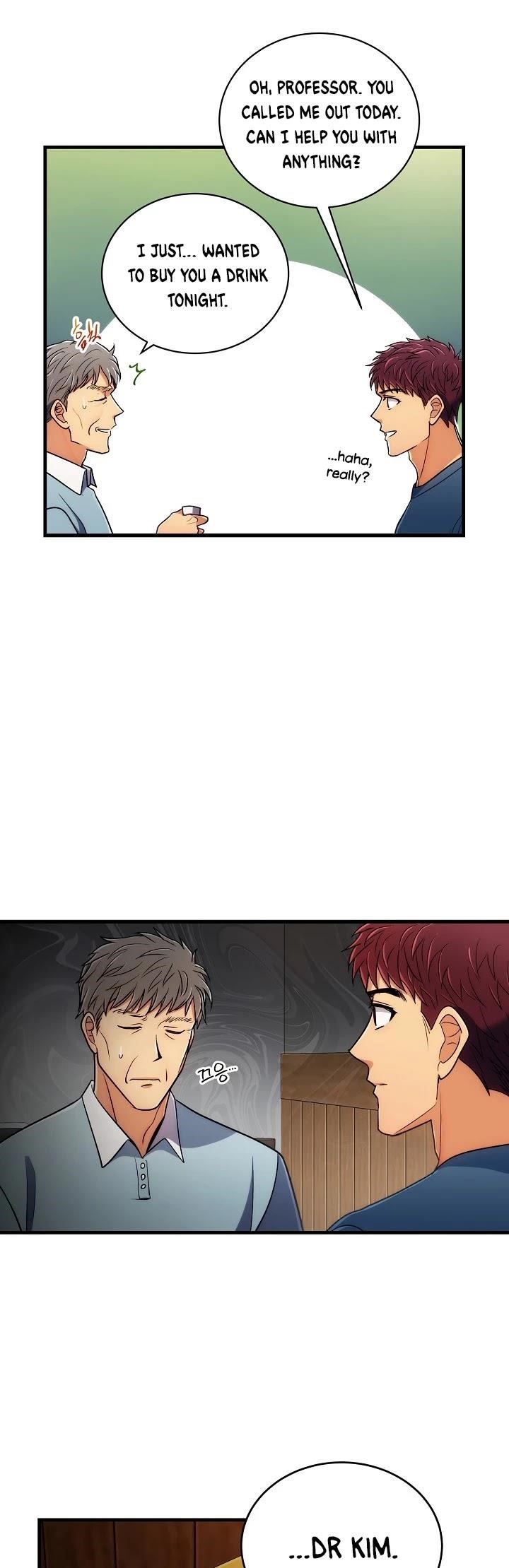 Page 31 of Chapter 72
