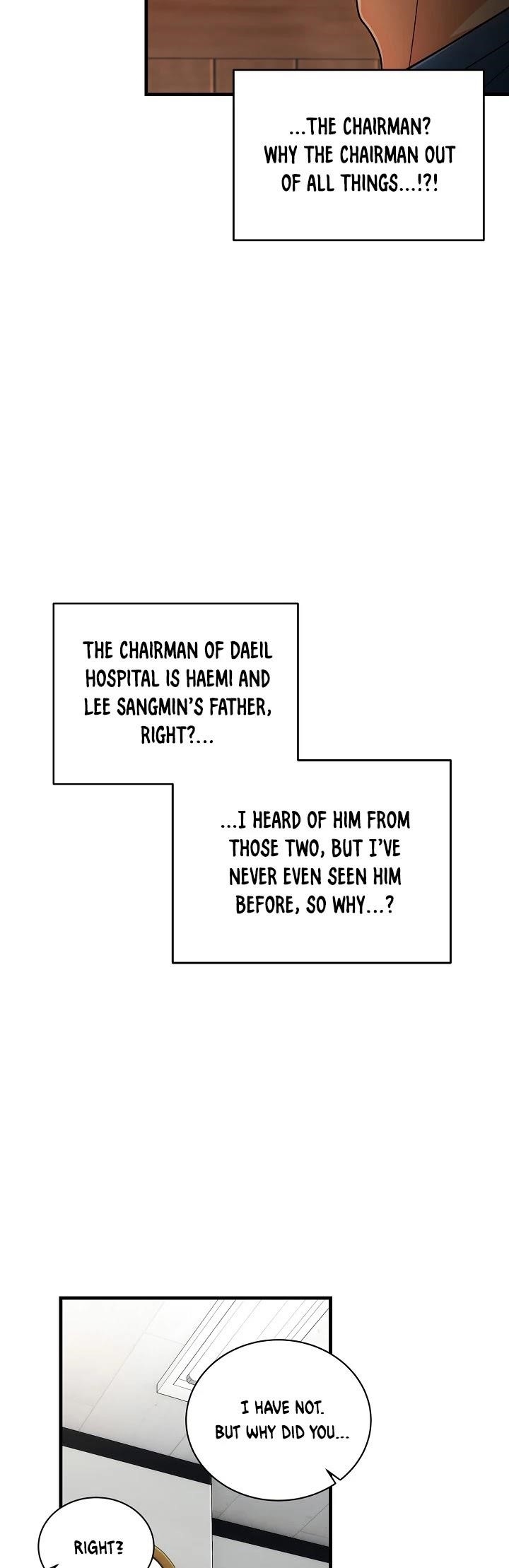 Page 33 of Chapter 72