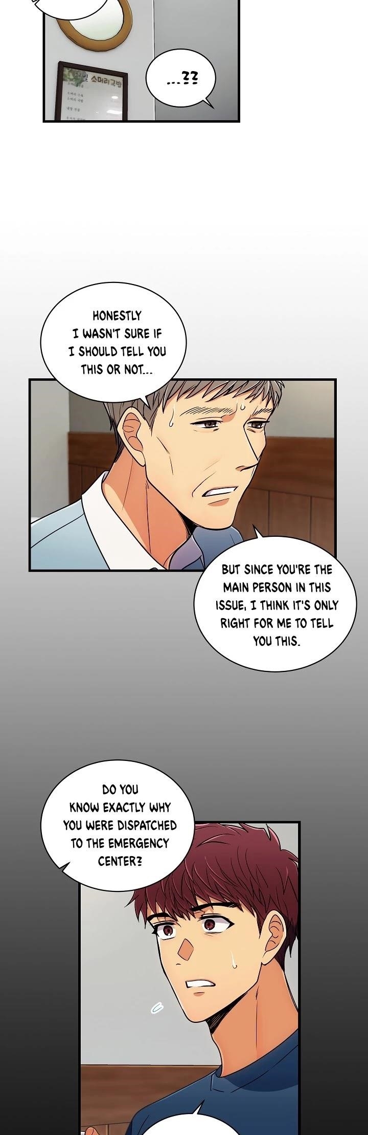 Page 34 of Chapter 72
