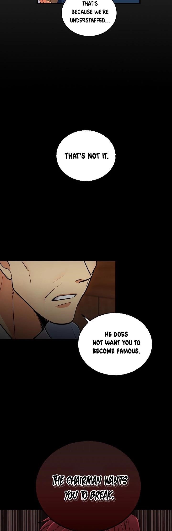 Page 35 of Chapter 72