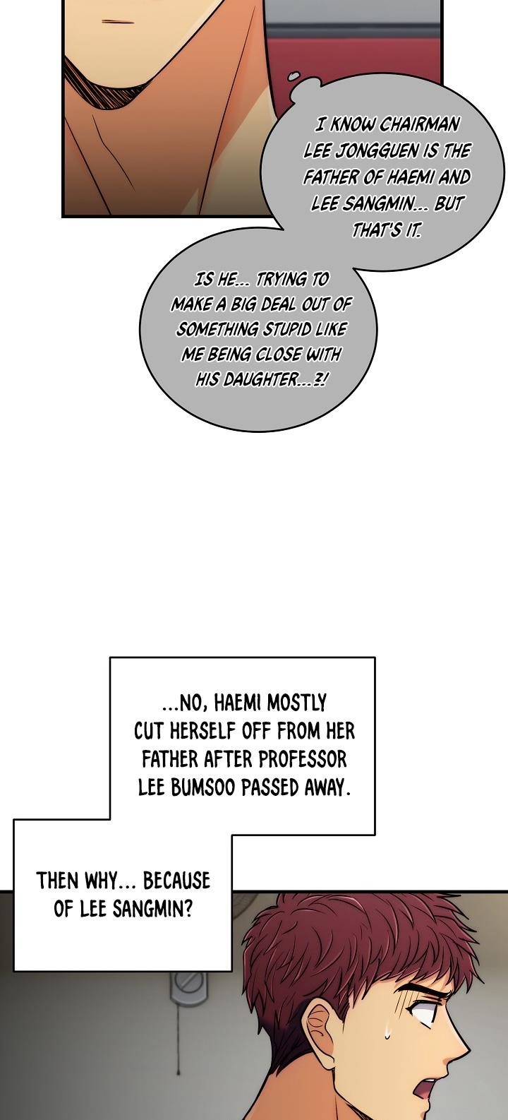 Page 5 of Chapter 73