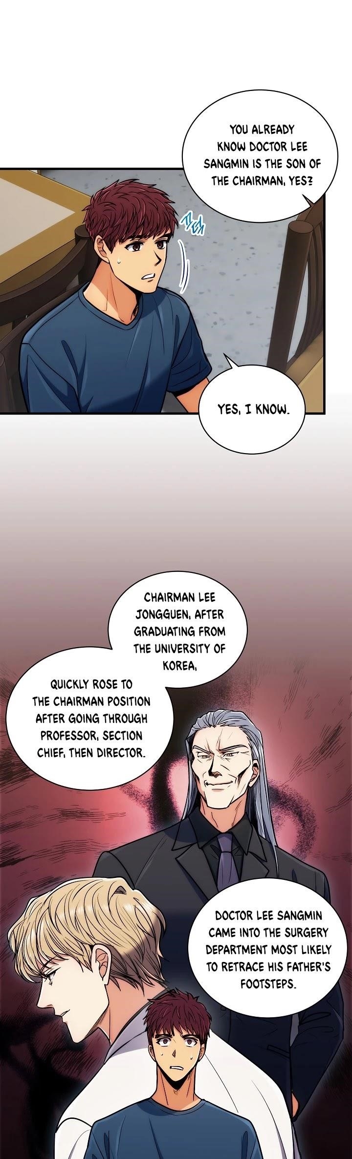 Page 8 of Chapter 73