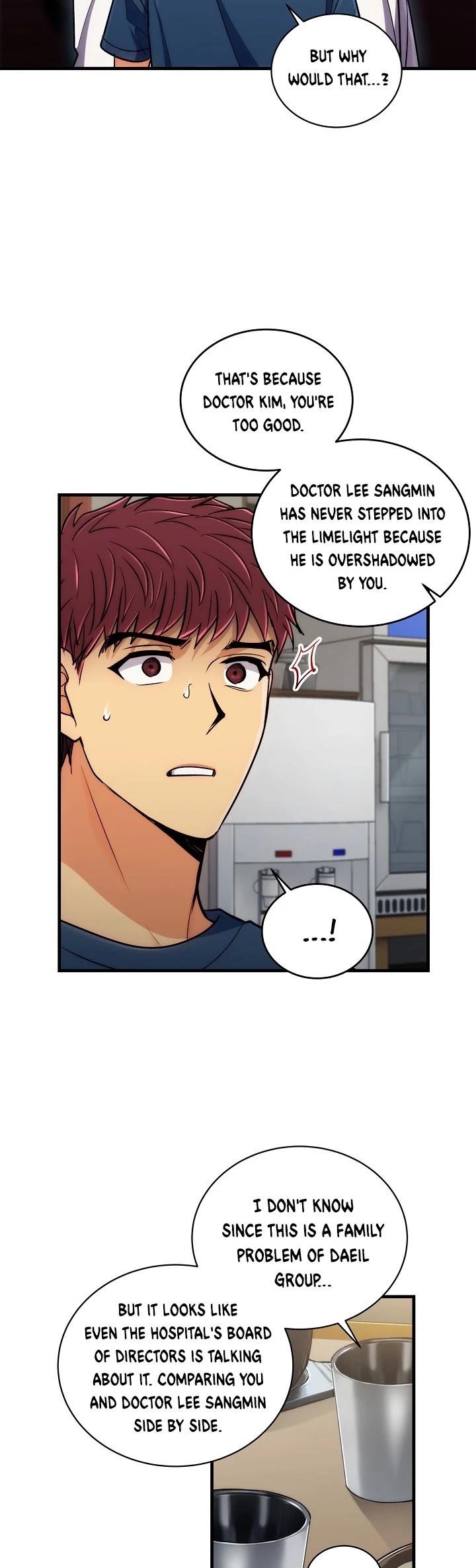 Page 9 of Chapter 73