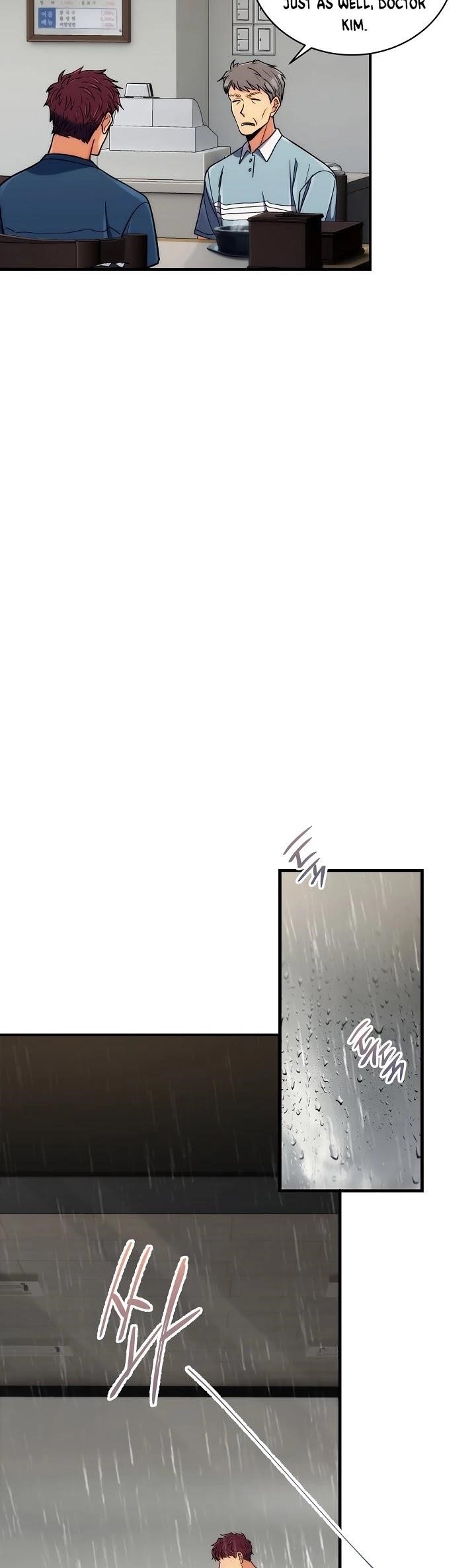 Page 11 of Chapter 73