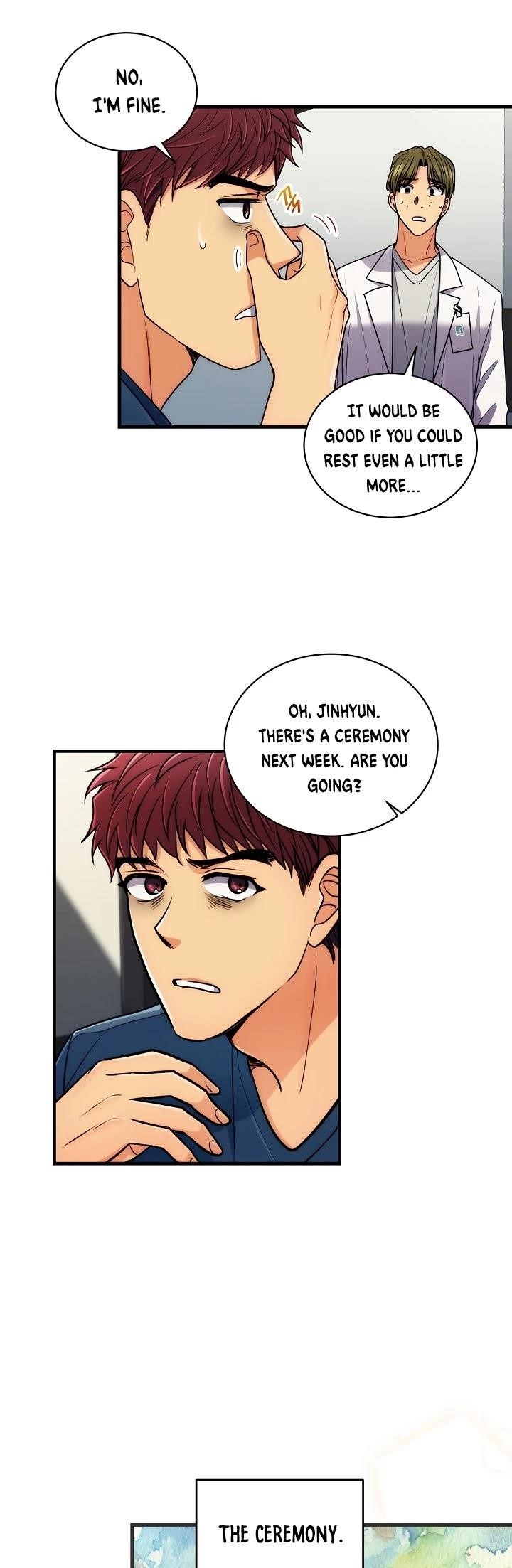 Page 14 of Chapter 73