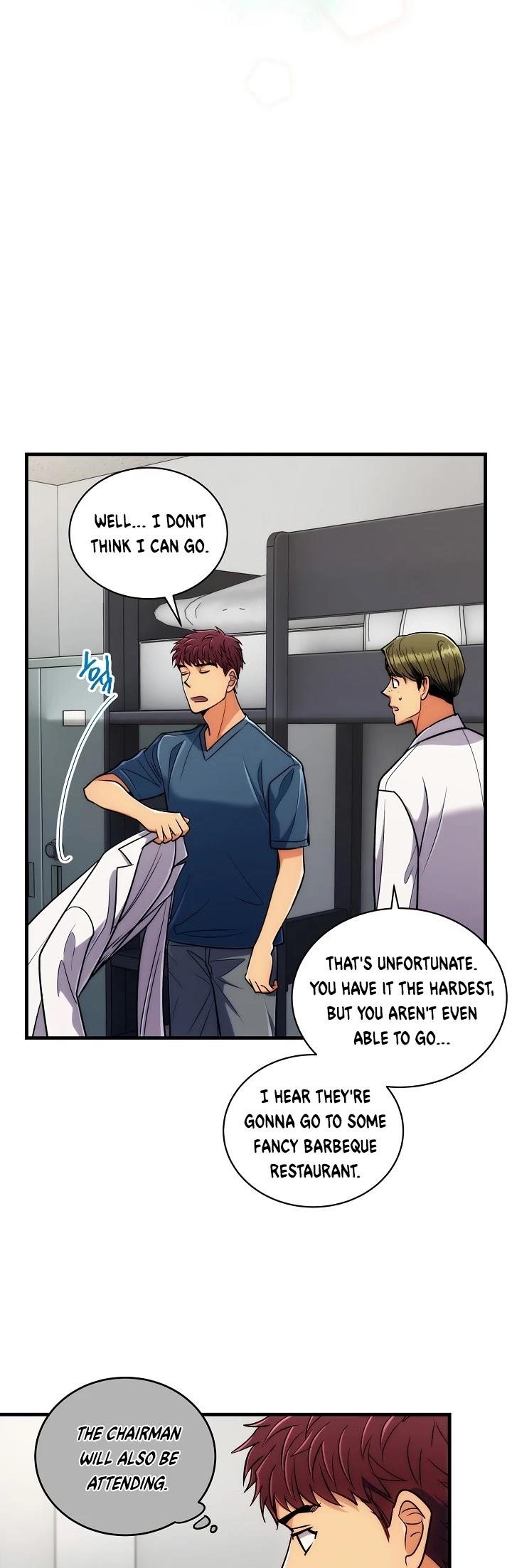 Page 16 of Chapter 73