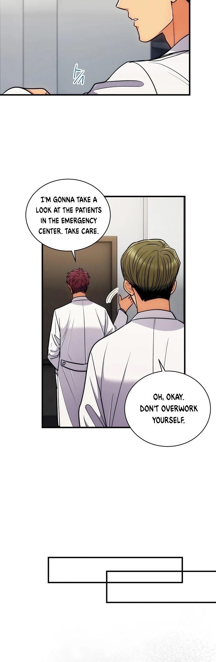 Page 17 of Chapter 73