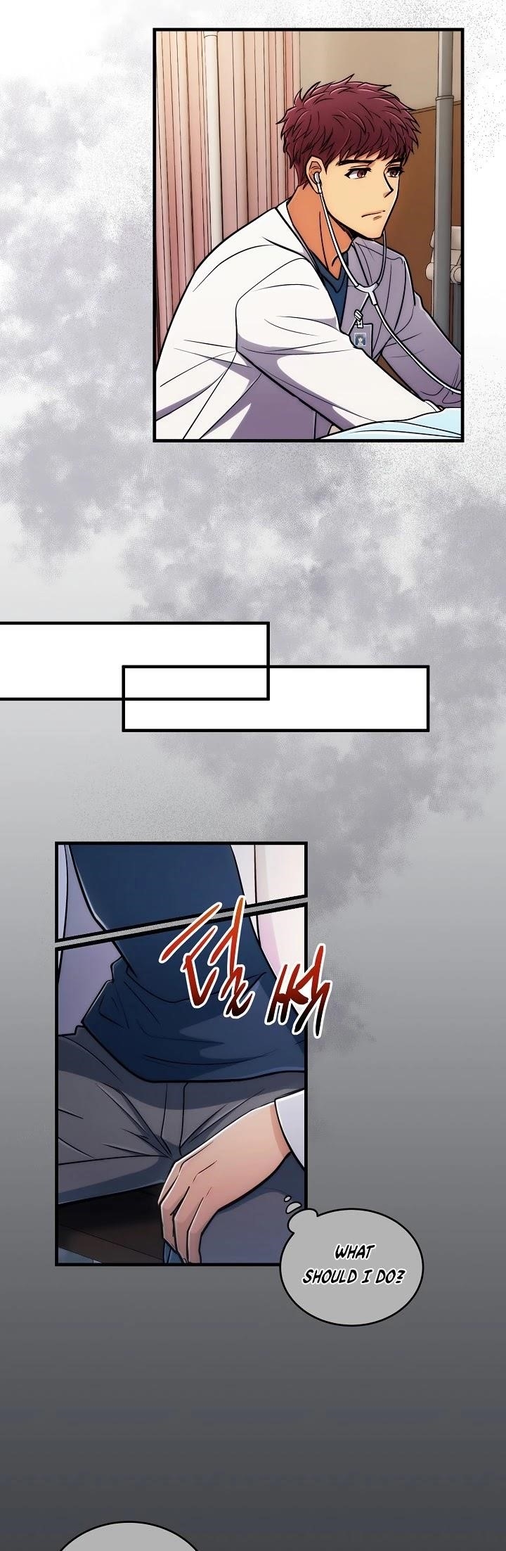 Page 18 of Chapter 73