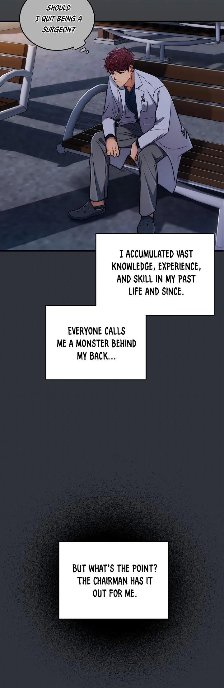 Page 19 of Chapter 73