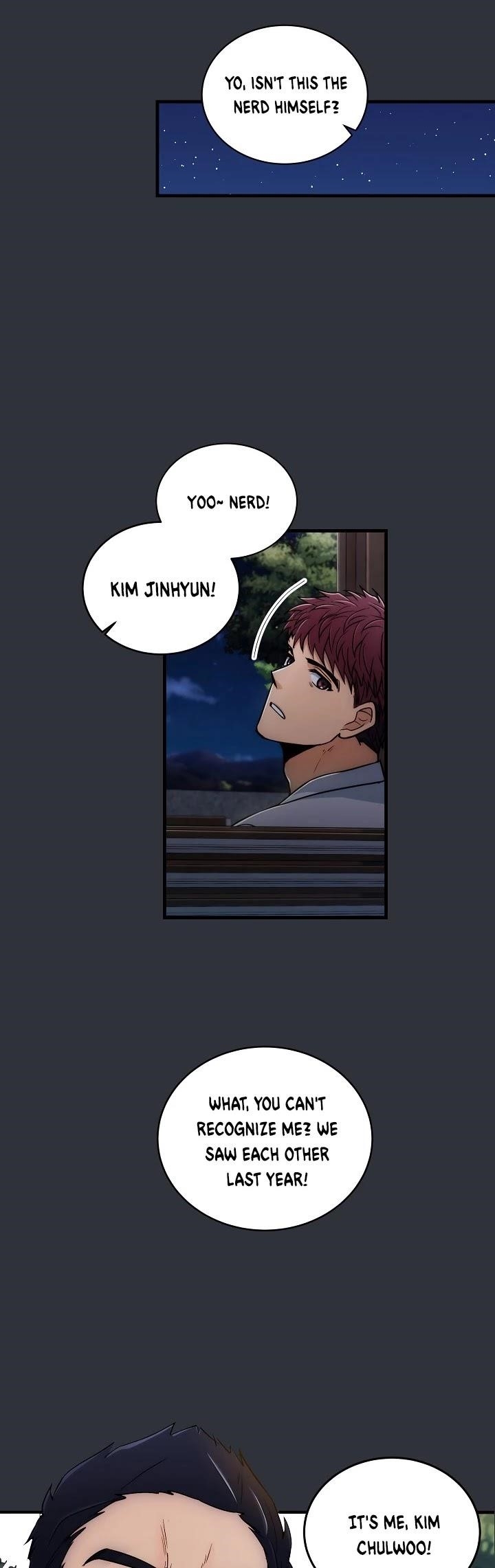 Page 23 of Chapter 73