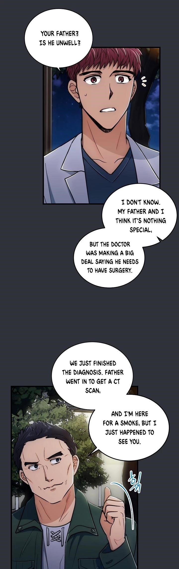 Page 26 of Chapter 73