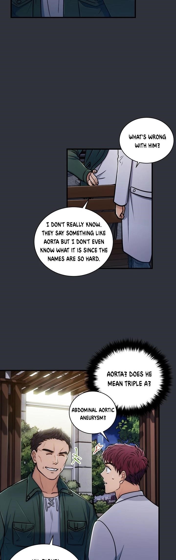 Page 27 of Chapter 73