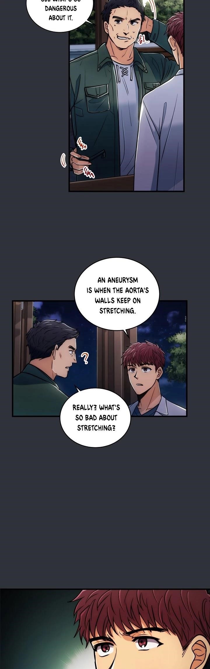 Page 29 of Chapter 73