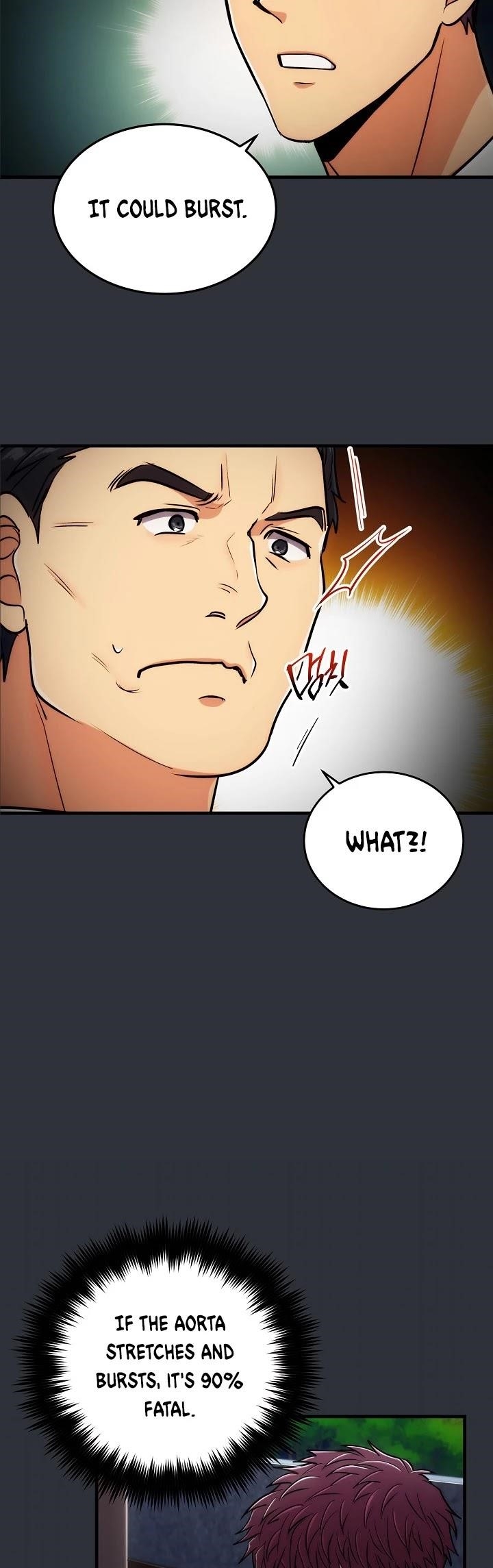 Page 30 of Chapter 73