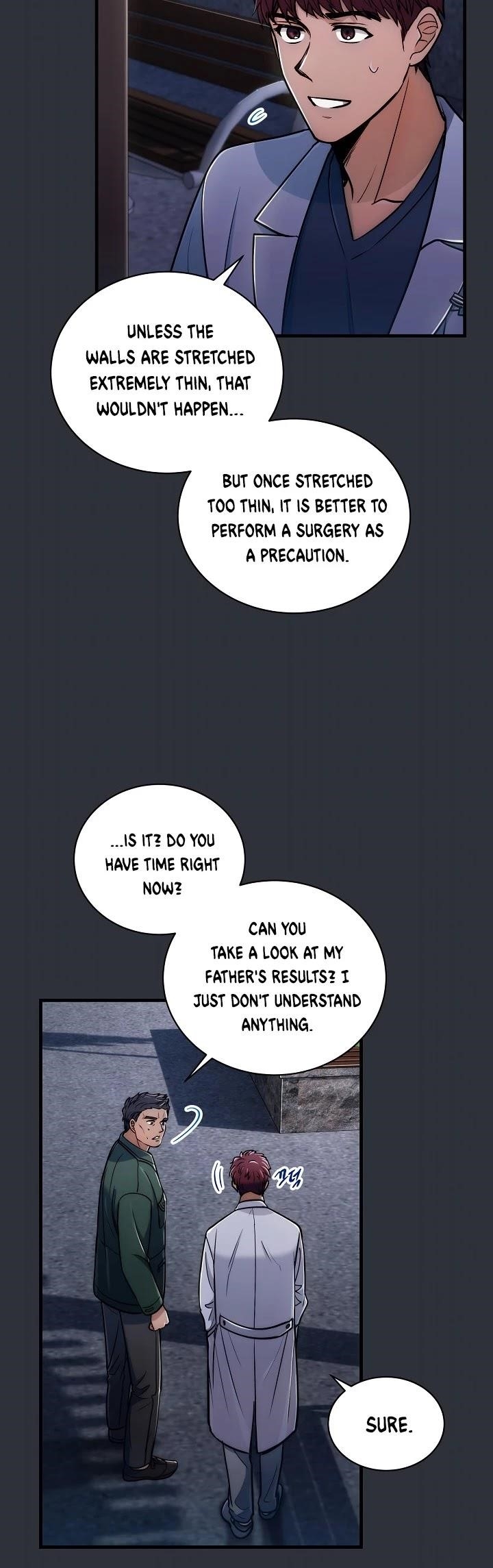 Page 31 of Chapter 73