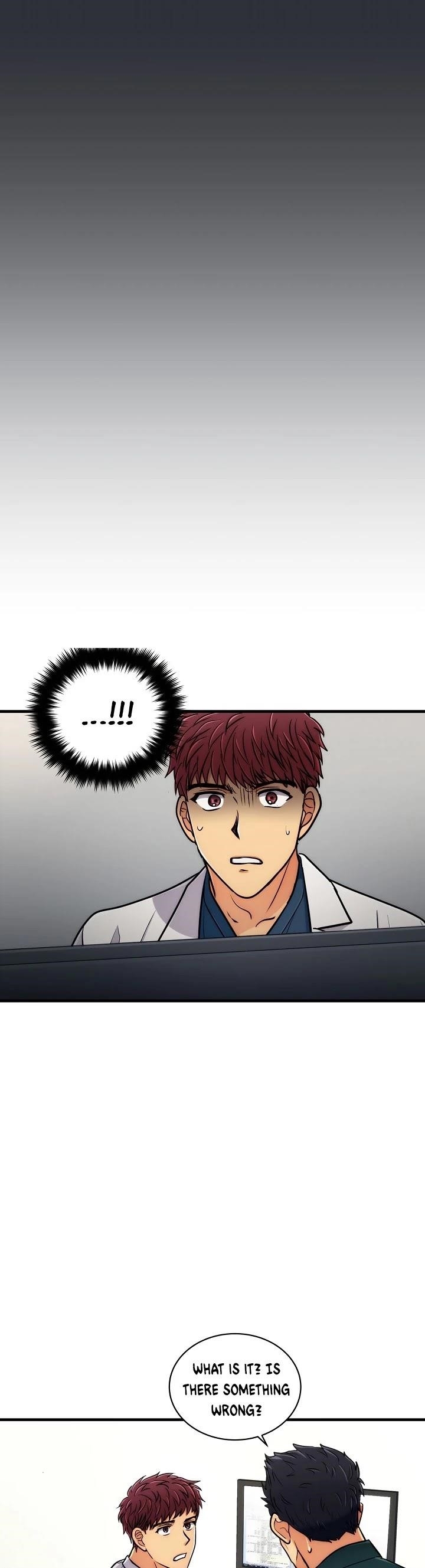 Page 32 of Chapter 73